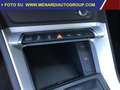 Audi Q3 SPB 35 TDI Quattro S tronic S-LINE Edition S LINE Bleu - thumbnail 14