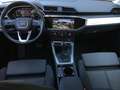 Audi Q3 SPB 35 TDI Quattro S tronic S-LINE Edition S LINE Bleu - thumbnail 6