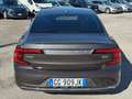 Volvo S90 2021 2.0 b5 Inscription awd auto - GG909JK Grau - thumbnail 5