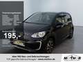 Volkswagen e-up! Max Fronscheibe Beheizbar Schwarz - thumbnail 1