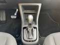 Volkswagen e-up! Max Fronscheibe Beheizbar Schwarz - thumbnail 9
