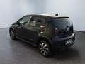 Volkswagen e-up! Max Fronscheibe Beheizbar Schwarz - thumbnail 4