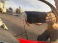 Volkswagen e-up! Max Fronscheibe Beheizbar Schwarz - thumbnail 18