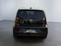 Volkswagen e-up! Max Fronscheibe Beheizbar Schwarz - thumbnail 5