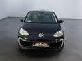 Volkswagen e-up! Max Fronscheibe Beheizbar Schwarz - thumbnail 6