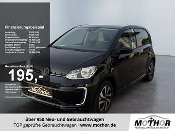 Max Fronscheibe Beheizbar