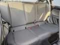 Volkswagen e-up! Max Fronscheibe Beheizbar Schwarz - thumbnail 11