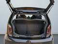 Volkswagen e-up! Max Fronscheibe Beheizbar Schwarz - thumbnail 14