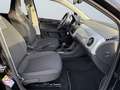 Volkswagen e-up! Max Fronscheibe Beheizbar Schwarz - thumbnail 10