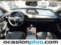 Mazda CX-30 2.0 Skyactiv-X Zenith Safety 2WD Aut 137kW Gris - thumbnail 8