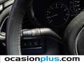 Mazda CX-30 2.0 Skyactiv-X Zenith Safety 2WD Aut 137kW Gris - thumbnail 32