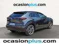 Mazda CX-30 2.0 Skyactiv-X Zenith Safety 2WD Aut 137kW Gris - thumbnail 4
