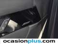 Mazda CX-30 2.0 Skyactiv-X Zenith Safety 2WD Aut 137kW Gris - thumbnail 7
