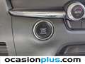 Mazda CX-30 2.0 Skyactiv-X Zenith Safety 2WD Aut 137kW Gris - thumbnail 38