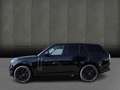 Land Rover Range Rover P550e Autobiography Hybrid (SWB) AHK, 22"LM, Kü... Schwarz - thumbnail 6
