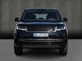 Land Rover Range Rover P550e Autobiography Hybrid (SWB) AHK, 22"LM, Kü... Schwarz - thumbnail 8