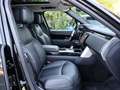 Land Rover Range Rover P550e Autobiography Hybrid (SWB) AHK, 22"LM, Kü... Schwarz - thumbnail 3