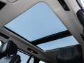 Land Rover Range Rover P550e Autobiography Hybrid (SWB) AHK, 22"LM, Kü... Schwarz - thumbnail 10