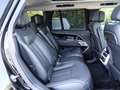 Land Rover Range Rover P550e Autobiography Hybrid (SWB) AHK, 22"LM, Kü... Schwarz - thumbnail 5