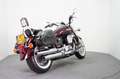 Yamaha XVS 1100 DRAGSTAR CLASIC Rood - thumbnail 8
