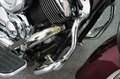 Yamaha XVS 1100 DRAGSTAR CLASIC Rood - thumbnail 12