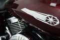 Yamaha XVS 1100 DRAGSTAR CLASIC Rood - thumbnail 13