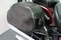 Yamaha XVS 1100 DRAGSTAR CLASIC Rood - thumbnail 9