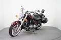 Yamaha XVS 1100 DRAGSTAR CLASIC Rood - thumbnail 4
