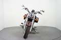 Yamaha XVS 1100 DRAGSTAR CLASIC Rood - thumbnail 3