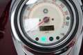 Yamaha XVS 1100 DRAGSTAR CLASIC Rood - thumbnail 17