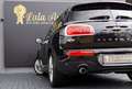 MINI Cooper D Clubman 2.0 TEMPOMAT KLIMA SHZ AUTOMAT. Schwarz - thumbnail 10