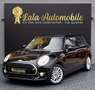 MINI Cooper D Clubman 2.0 TEMPOMAT KLIMA SHZ AUTOMAT. Schwarz - thumbnail 4