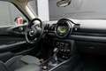 MINI Cooper D Clubman 2.0 TEMPOMAT KLIMA SHZ AUTOMAT. Schwarz - thumbnail 24