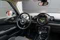 MINI Cooper D Clubman 2.0 TEMPOMAT KLIMA SHZ AUTOMAT. Schwarz - thumbnail 23
