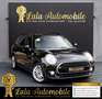 MINI Cooper D Clubman 2.0 TEMPOMAT KLIMA SHZ AUTOMAT. Schwarz - thumbnail 1