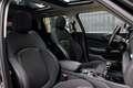 MINI Cooper D Clubman 2.0 TEMPOMAT KLIMA SHZ AUTOMAT. Schwarz - thumbnail 25