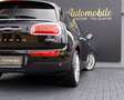 MINI Cooper D Clubman 2.0 TEMPOMAT KLIMA SHZ AUTOMAT. Schwarz - thumbnail 6