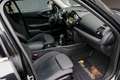 MINI Cooper D Clubman 2.0 TEMPOMAT KLIMA SHZ AUTOMAT. Schwarz - thumbnail 22