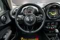 MINI Cooper D Clubman 2.0 TEMPOMAT KLIMA SHZ AUTOMAT. Schwarz - thumbnail 14