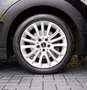 MINI Cooper D Clubman 2.0 TEMPOMAT KLIMA SHZ AUTOMAT. Schwarz - thumbnail 27