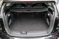 MINI Cooper D Clubman 2.0 TEMPOMAT KLIMA SHZ AUTOMAT. Schwarz - thumbnail 26