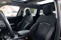 MINI Cooper D Clubman 2.0 TEMPOMAT KLIMA SHZ AUTOMAT. Schwarz - thumbnail 19