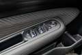 MINI Cooper D Clubman 2.0 TEMPOMAT KLIMA SHZ AUTOMAT. Schwarz - thumbnail 21