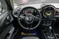 MINI Cooper D Clubman 2.0 TEMPOMAT KLIMA SHZ AUTOMAT. Schwarz - thumbnail 13