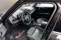 MINI Cooper D Clubman 2.0 TEMPOMAT KLIMA SHZ AUTOMAT. Schwarz - thumbnail 11