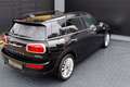 MINI Cooper D Clubman 2.0 TEMPOMAT KLIMA SHZ AUTOMAT. Schwarz - thumbnail 5