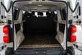 Opel Vivaro 1.5D M Carga Standard 120 Alb - thumbnail 17