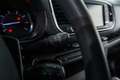 Opel Vivaro 1.5D M Carga Standard 120 Alb - thumbnail 20