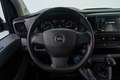 Opel Vivaro 1.5D M Carga Standard 120 Alb - thumbnail 19
