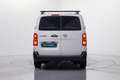 Opel Vivaro 1.5D M Carga Standard 120 Alb - thumbnail 4